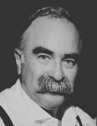 Obituary of James Philip Eisenberg, M.D. PhD