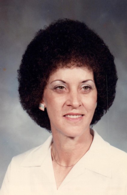 Obituary of Lavelle Williams