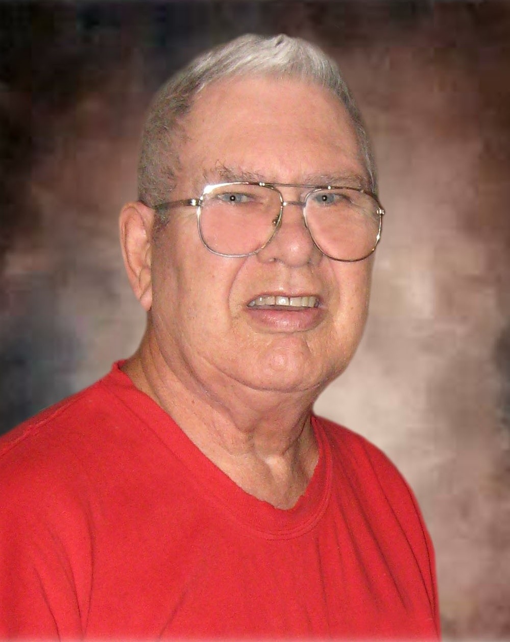 Douglas Moran Obituary Houston, TX