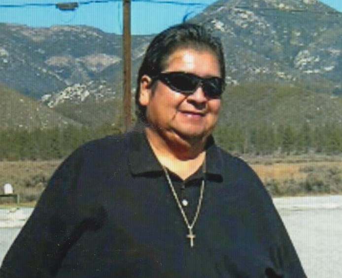 Obituary of Donovan P. Chapparosa