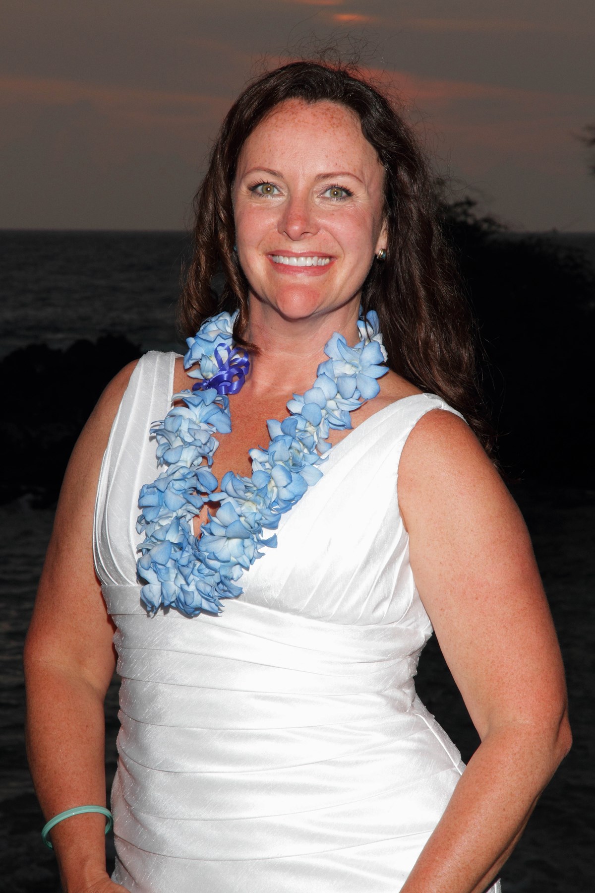 Obituary of MicShelle Renae Pruitt