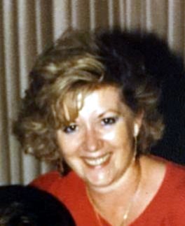Obituary of Aira Helena Puistolahti