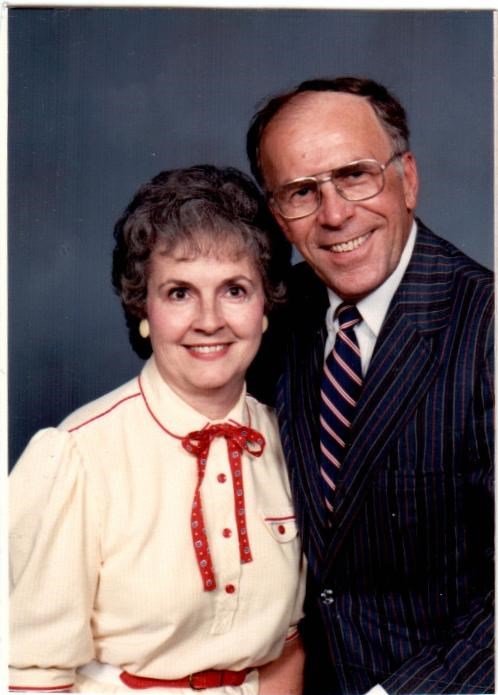 Obituary of George Michael Sopko