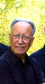 Martin Partida