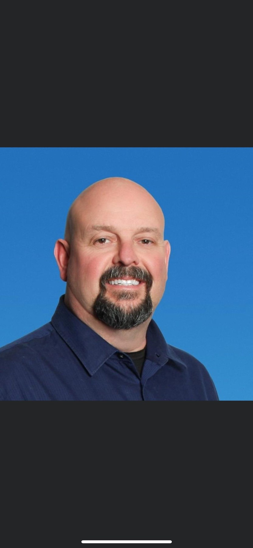 Obituary of Thomas Wayne Bell