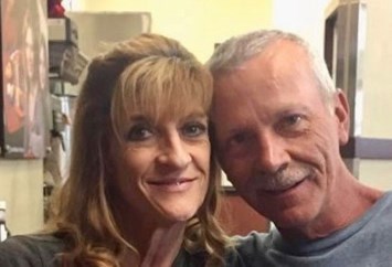 Obituary of Leah Margaret Roach