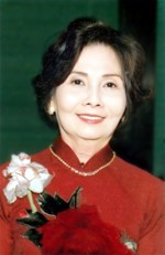 Loan Tran