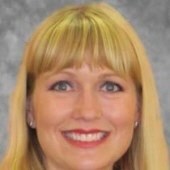 Obituary of Heather E.S. Mrs. O'Gorman