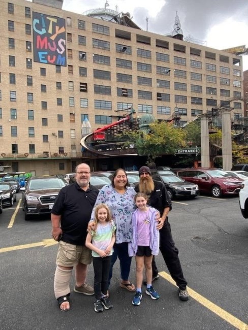 Avis de décès de Nicole Maune