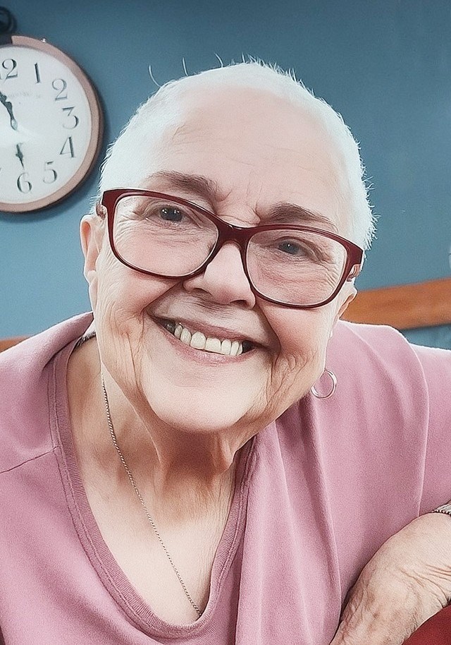 Obituario de Diane Genovese Clements