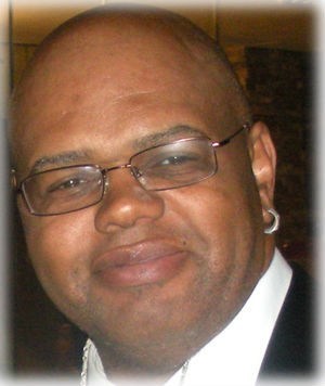 Obituary of Willie Arthur Johnson