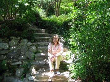 Obituary of Lula Bell Lemon