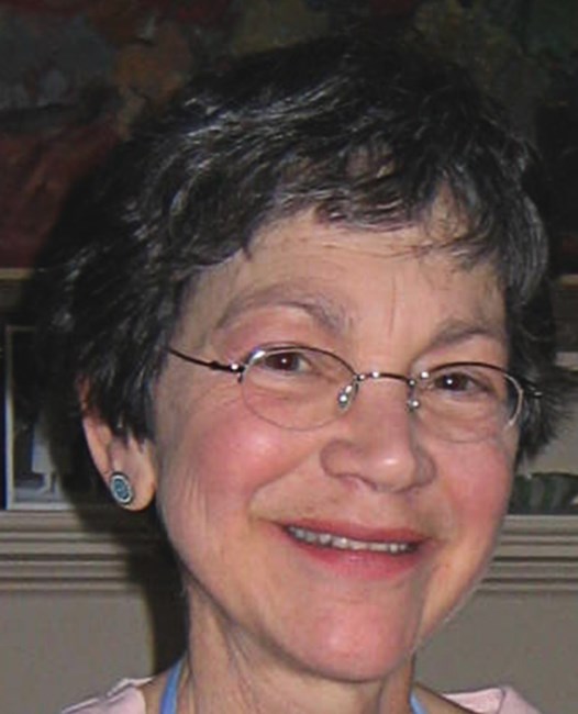 Obituary of Marie P Varner