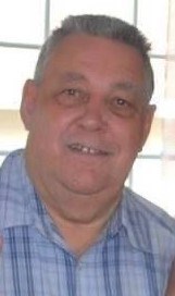 Obituary of Richard Emile Labelle