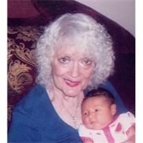 Obituary of Sharon Loreen Shearing