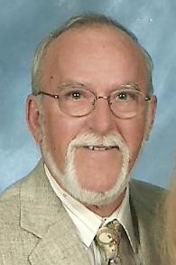 Obituary of Phillip W. Baril