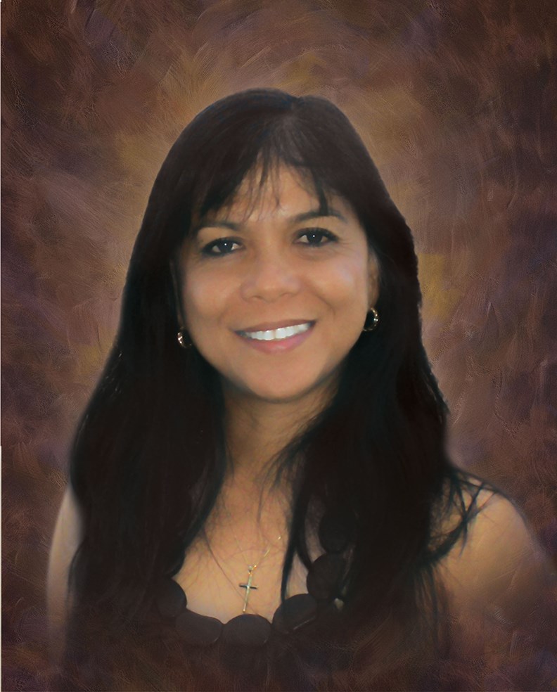 Obituary of Leilani M. Hartman