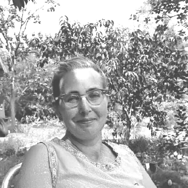 Obituary of Elizabeth Avery