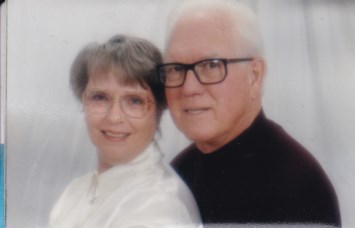 Obituary of Dave Frank Adams