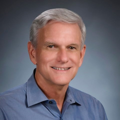 Obituary of Paul S Hoffman