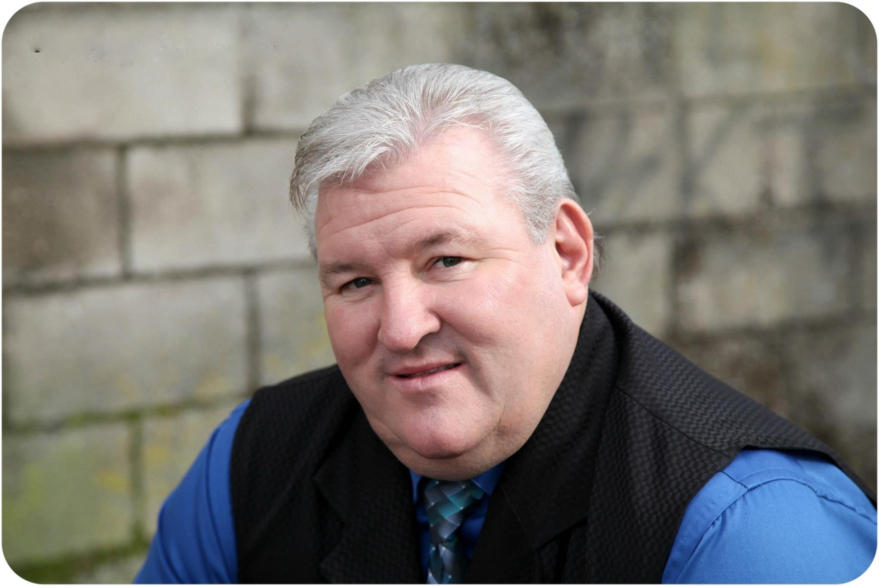 Obituary of Bobby Wayne Waldrop