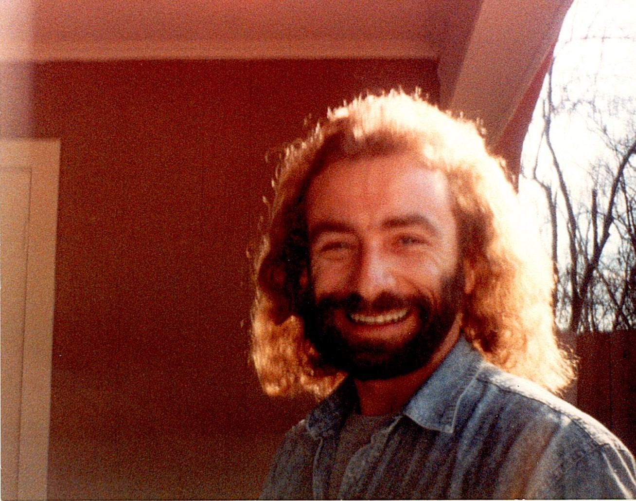 Obituary of Robert "Bob" Hovingh