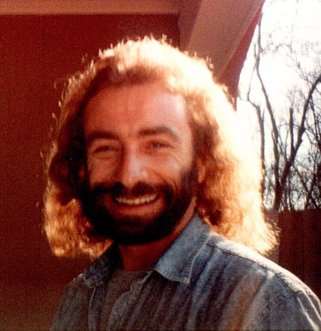 Obituary of Robert "Bob" Hovingh