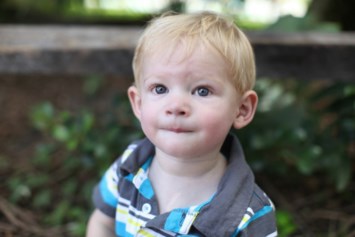 Obituary of Holden Joseph Flynn