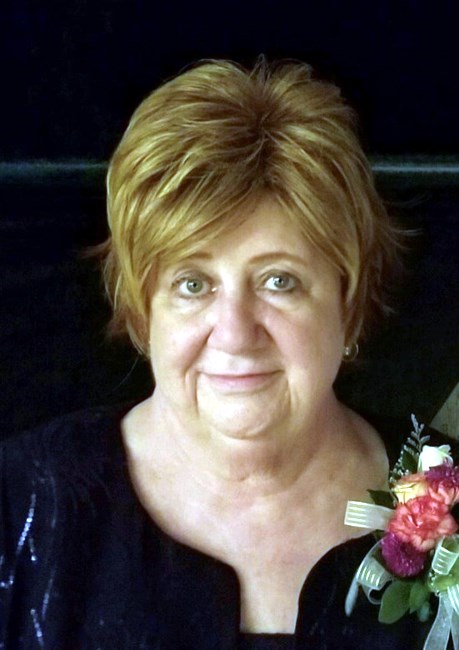 Obituary of Shirley R. Hull
