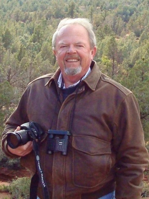 Obituary of George Franklin Smith, M.D.