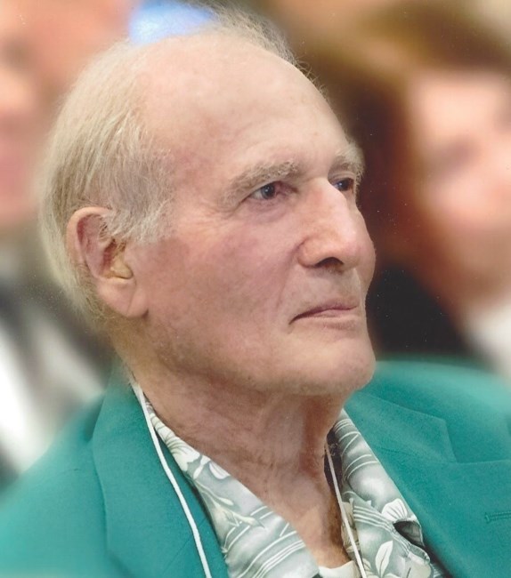 Obituary of Michael David Winer