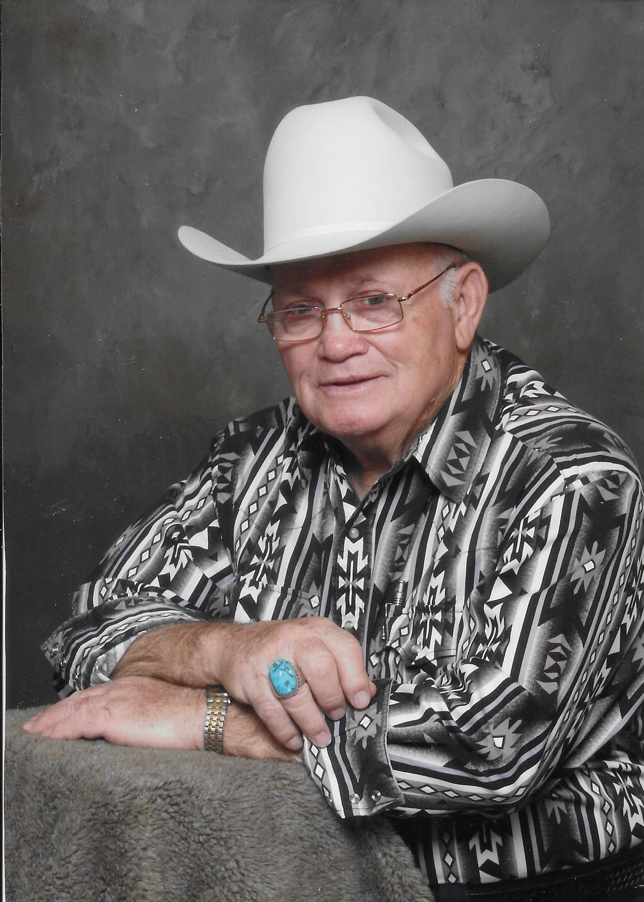 Obituary of Joe Earl Heath