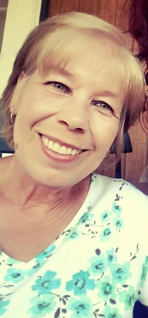 Obituary of Delores Jean Wisner