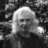 Obituary of Juanita Thompson