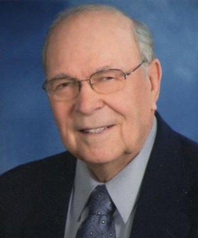 Obituary of Kenneth Lee Kye