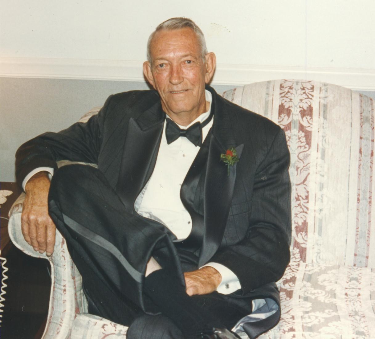 Jonathan Gurley Obituary Stockbridge, GA