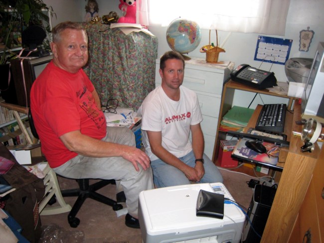 joe pelisek obituary ottawa on