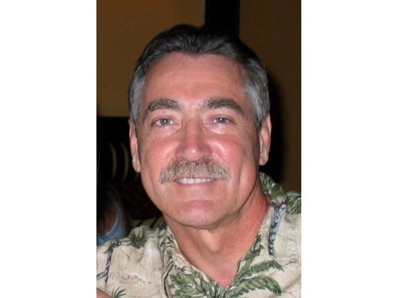 Obituary of Barry Lynn Adams