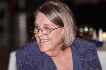 Obituary of Helen Jean Dyjak