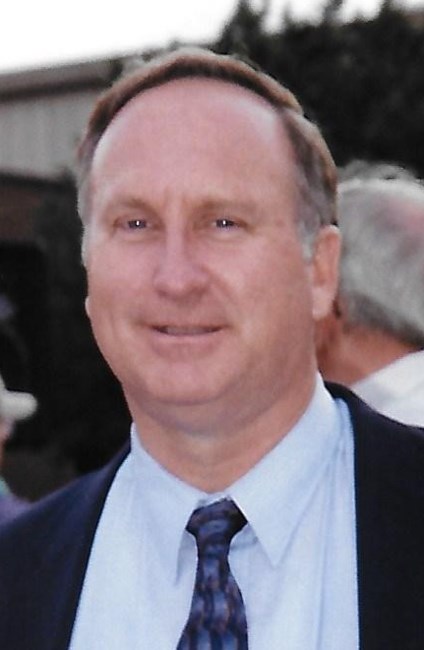 Obituary of William Lee Herring Sr.