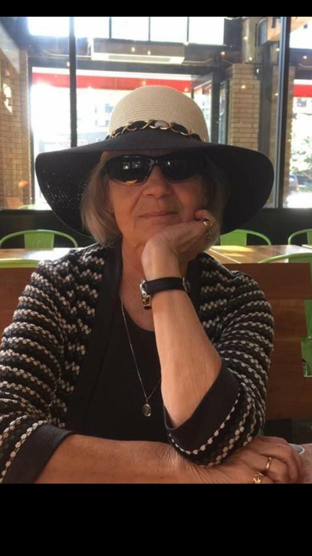 Obituary of Ms. Patricia "Patsy"  Jo (Bean) Bogard