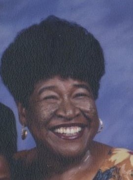 Martha Nedd Obituary Lancaster Ca