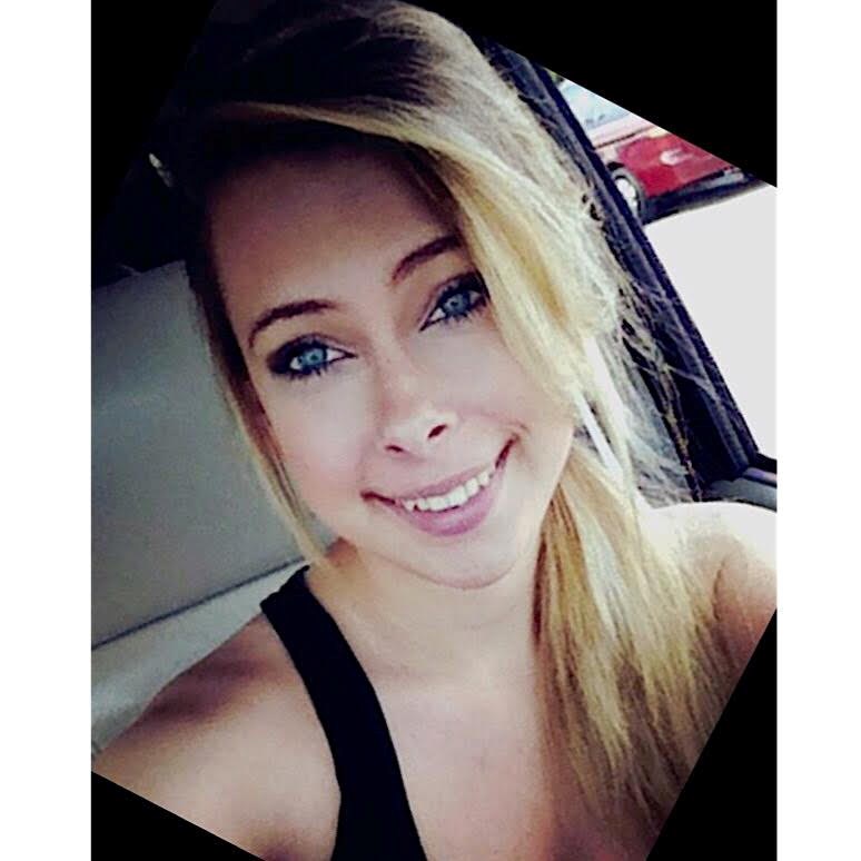 Obituary of Shelby Sabine Waugerman