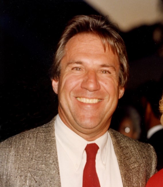 Obituary of Leslie John Palkuti Jr.