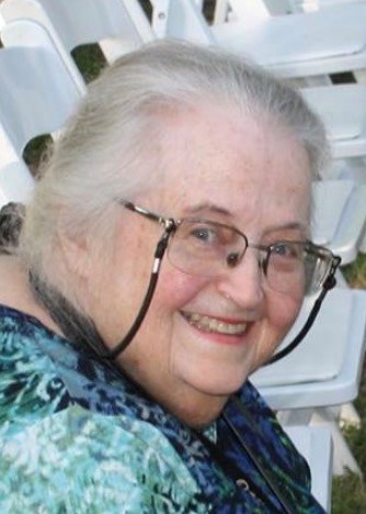 Obituario de Rosemarie Sue Mims