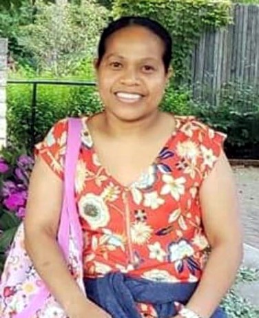 obituary image