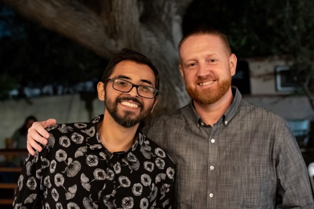 Obituary of Albert Moore