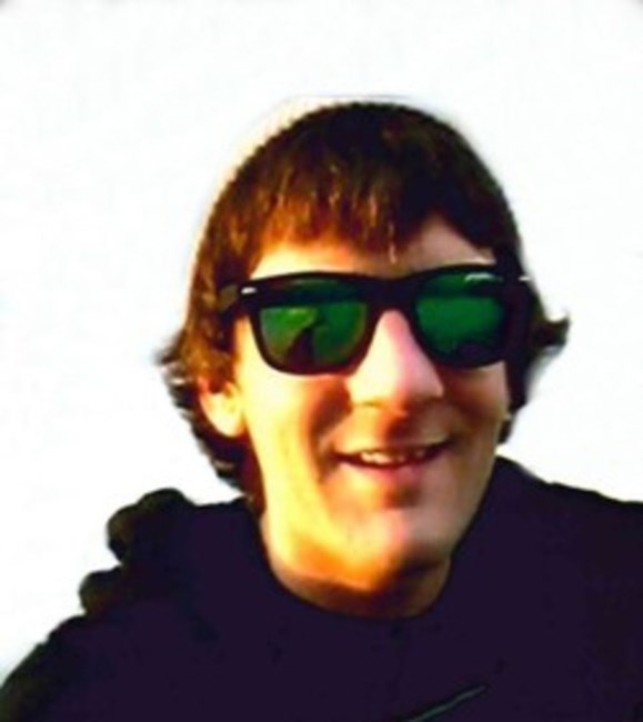 Obituary of Richard M. Reese, Jr.