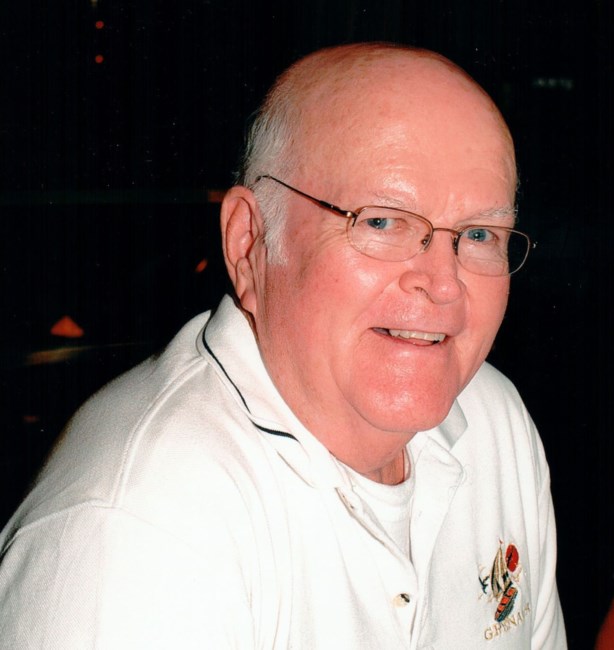 Obituary of David Lee Kolk