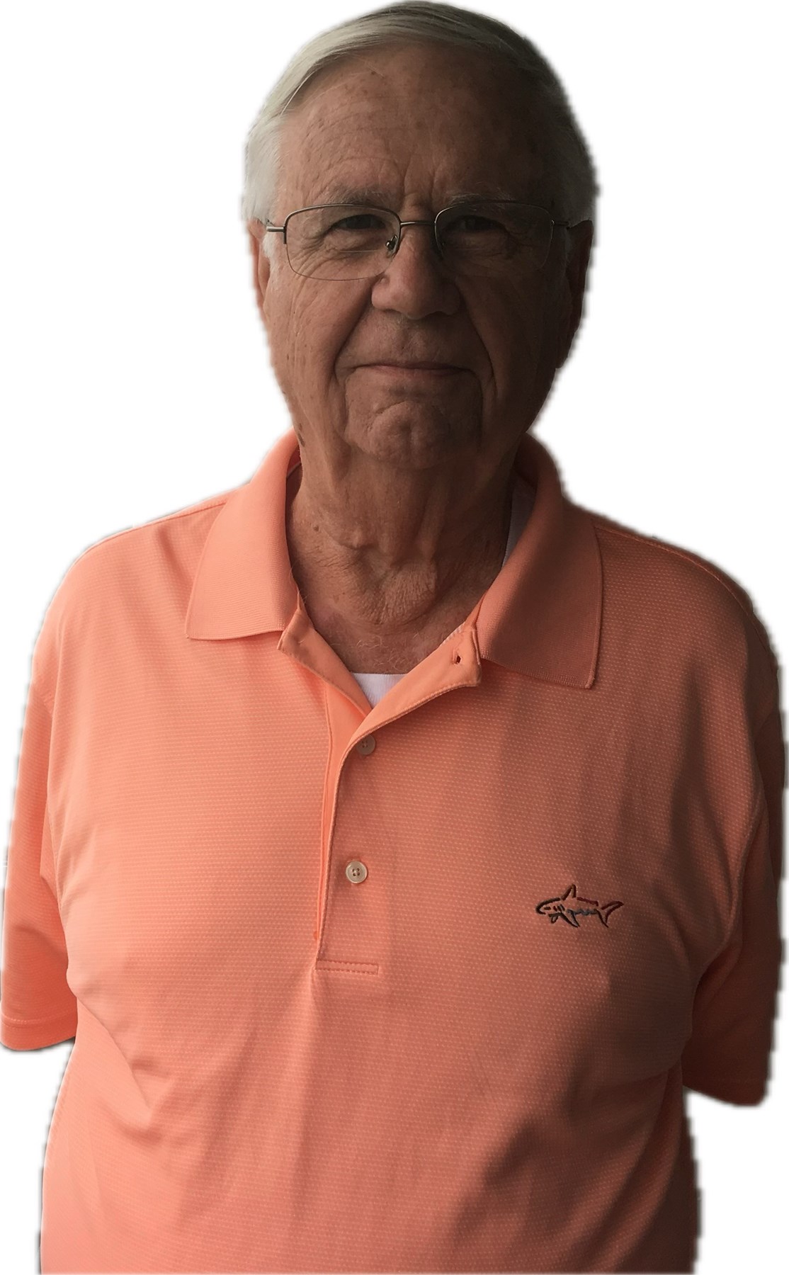 Obituary of Harry John Neill